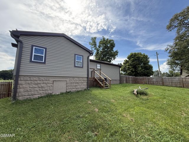 2894 Boyds Creek Highway, Sevierville, TN 37876