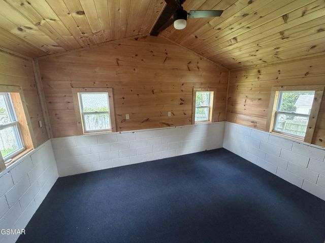 2894 Boyds Creek Highway, Sevierville, TN 37876