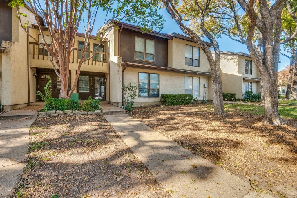 531 Campana Court, Irving, TX 75061 — photo 3