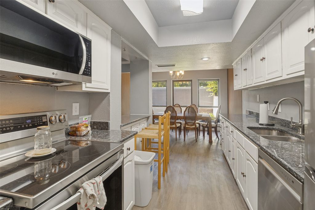 531 Campana Court, Irving, TX 75061 — photo 5