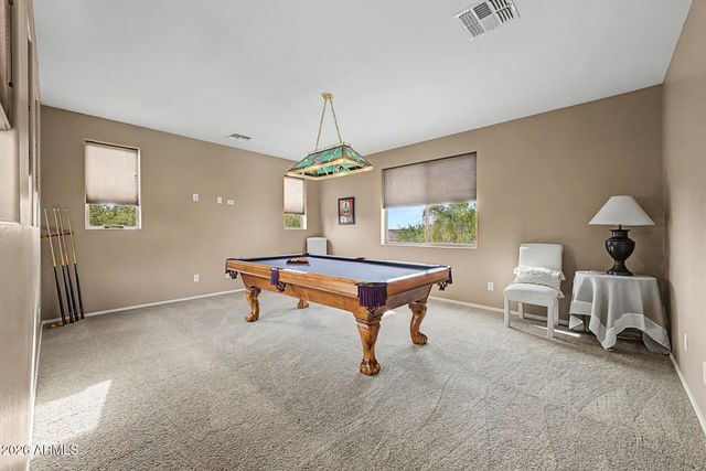 1076 E EUCLID Avenue, Gilbert, AZ 85297