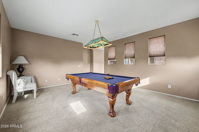 1076 E EUCLID Avenue, Gilbert, AZ 85297