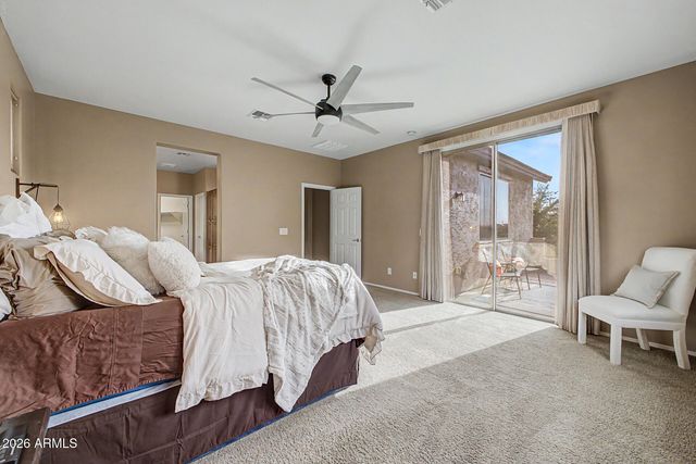 1076 E EUCLID Avenue, Gilbert, AZ 85297