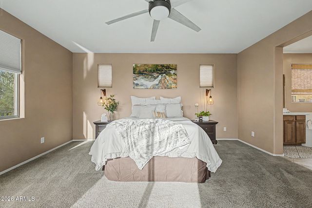 1076 E EUCLID Avenue, Gilbert, AZ 85297