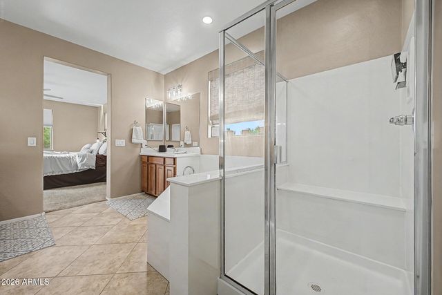 1076 E EUCLID Avenue, Gilbert, AZ 85297