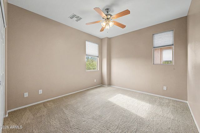 1076 E EUCLID Avenue, Gilbert, AZ 85297