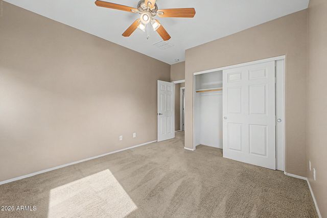 1076 E EUCLID Avenue, Gilbert, AZ 85297
