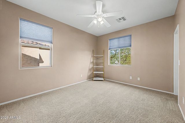 1076 E EUCLID Avenue, Gilbert, AZ 85297