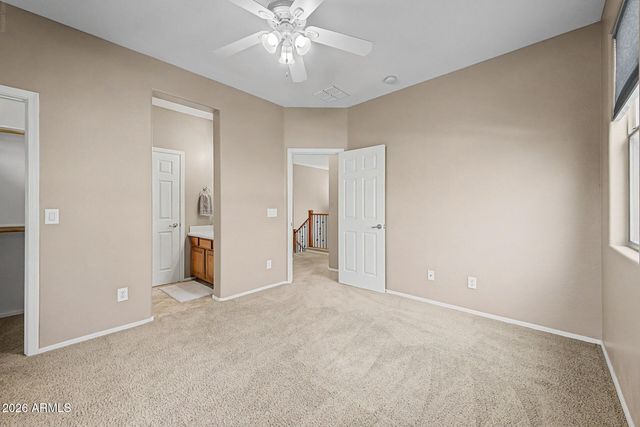 1076 E EUCLID Avenue, Gilbert, AZ 85297