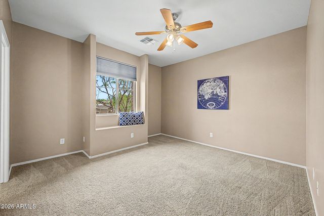 1076 E EUCLID Avenue, Gilbert, AZ 85297