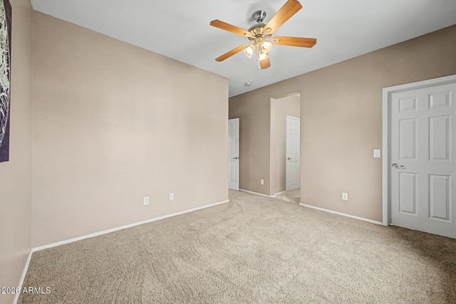 1076 E EUCLID Avenue, Gilbert, AZ 85297