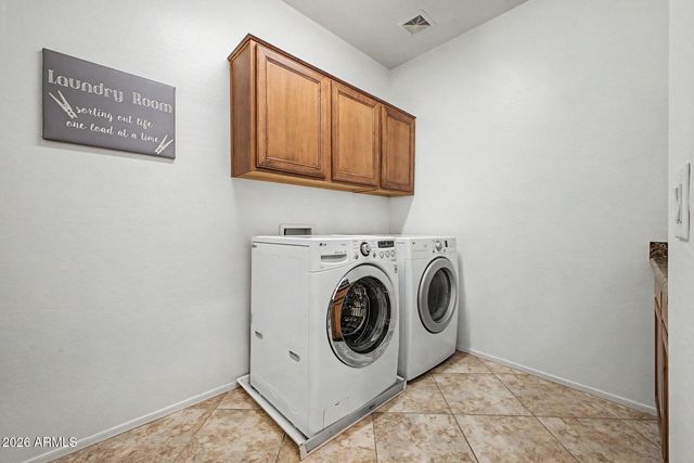 1076 E EUCLID Avenue, Gilbert, AZ 85297