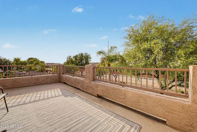 1076 E EUCLID Avenue, Gilbert, AZ 85297