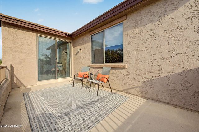 1076 E EUCLID Avenue, Gilbert, AZ 85297