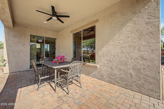 1076 E EUCLID Avenue, Gilbert, AZ 85297