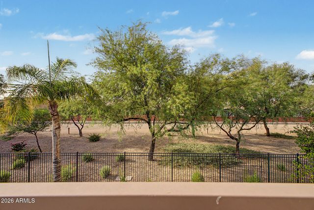 1076 E EUCLID Avenue, Gilbert, AZ 85297