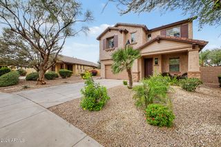 1076 E EUCLID Avenue, Gilbert, AZ 85297
