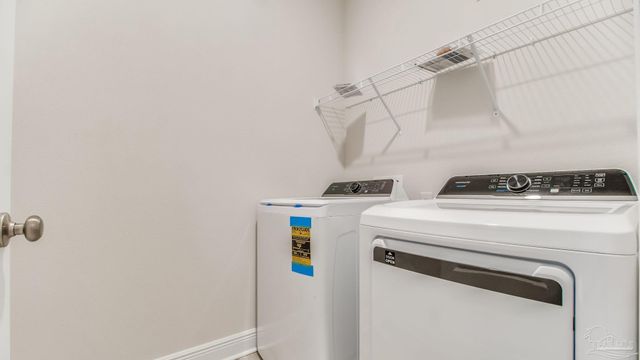 2128 Chirping Cricket Ct, Gulf Breeze, FL 32563