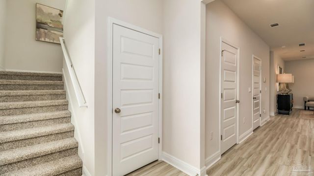 2128 Chirping Cricket Ct, Gulf Breeze, FL 32563