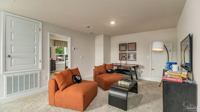 2128 Chirping Cricket Ct, Gulf Breeze, FL 32563