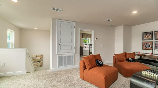 2128 Chirping Cricket Ct, Gulf Breeze, FL 32563