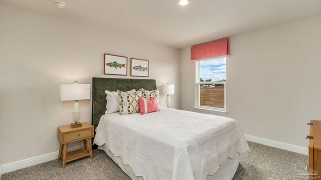 2128 Chirping Cricket Ct, Gulf Breeze, FL 32563