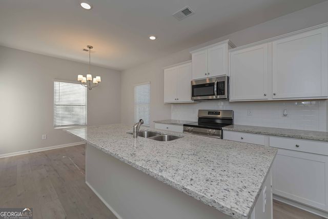 511 Charleston Place, Villa Rica, GA 30180