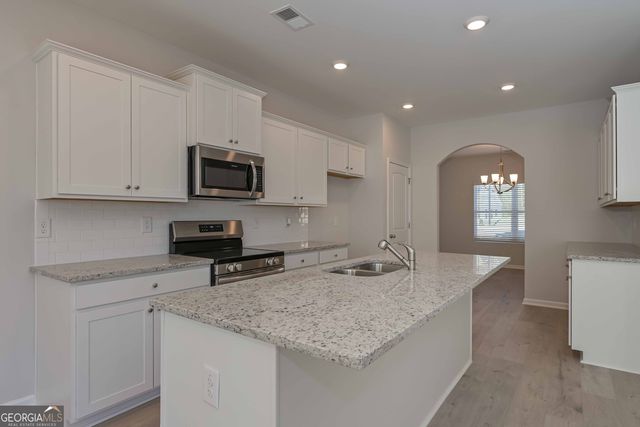 511 Charleston Place, Villa Rica, GA 30180