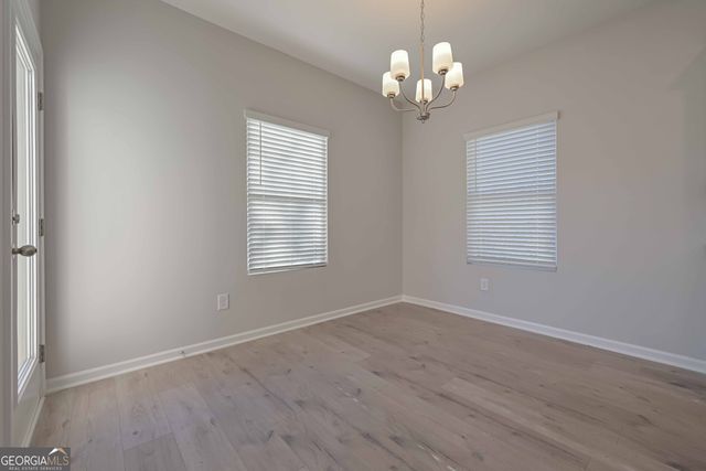 511 Charleston Place, Villa Rica, GA 30180