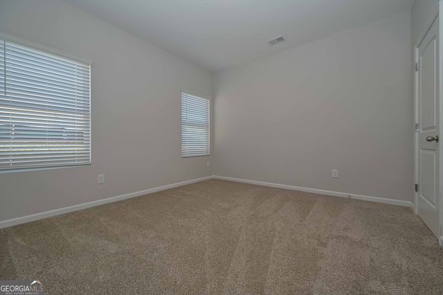 511 Charleston Place, Villa Rica, GA 30180