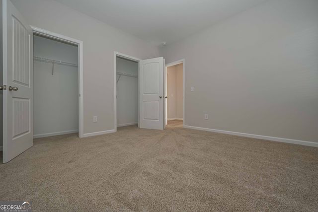 511 Charleston Place, Villa Rica, GA 30180