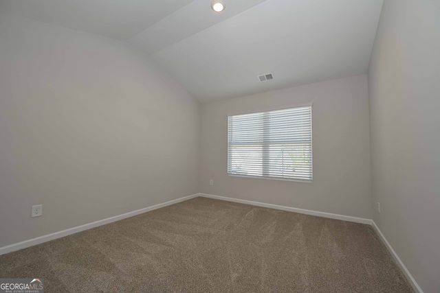 511 Charleston Place, Villa Rica, GA 30180