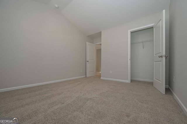 511 Charleston Place, Villa Rica, GA 30180