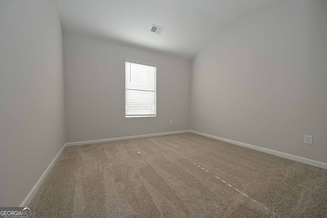 511 Charleston Place, Villa Rica, GA 30180