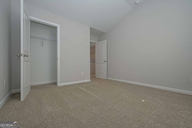 511 Charleston Place, Villa Rica, GA 30180