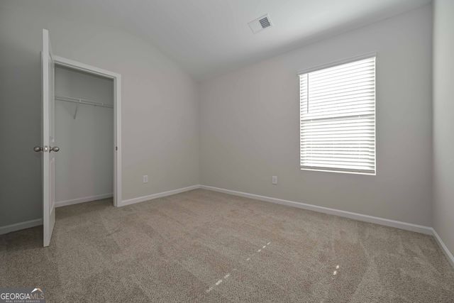 511 Charleston Place, Villa Rica, GA 30180