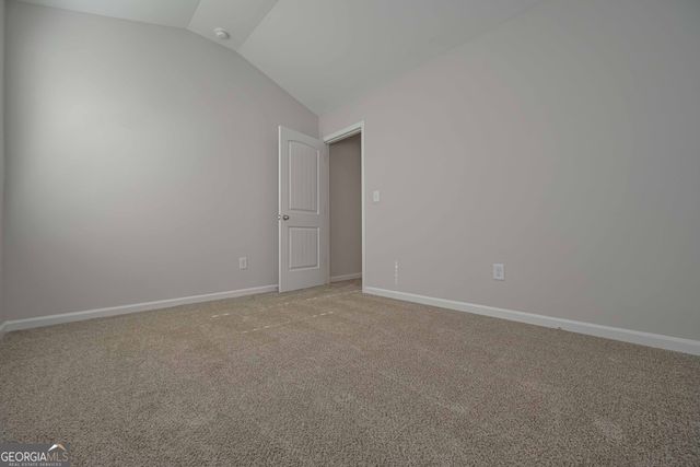 511 Charleston Place, Villa Rica, GA 30180