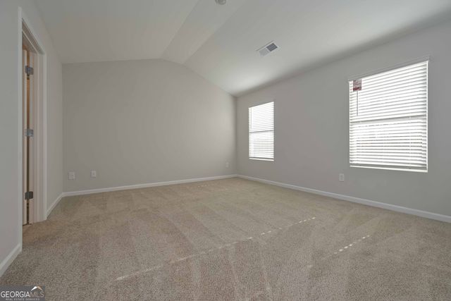 511 Charleston Place, Villa Rica, GA 30180