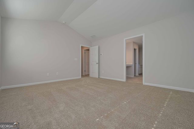 511 Charleston Place, Villa Rica, GA 30180