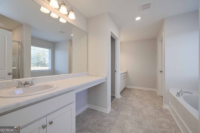 511 Charleston Place, Villa Rica, GA 30180