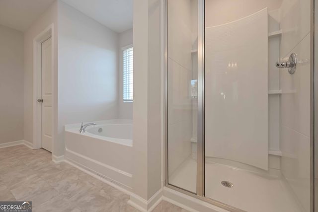 511 Charleston Place, Villa Rica, GA 30180