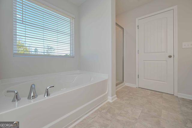 511 Charleston Place, Villa Rica, GA 30180