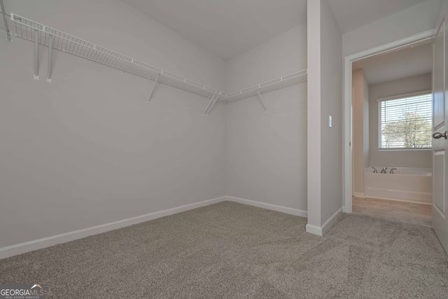 511 Charleston Place, Villa Rica, GA 30180