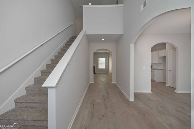 511 Charleston Place, Villa Rica, GA 30180