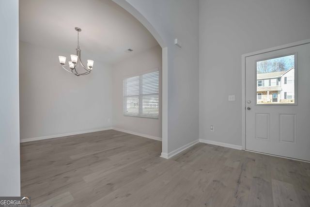 511 Charleston Place, Villa Rica, GA 30180