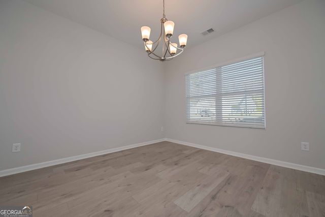 511 Charleston Place, Villa Rica, GA 30180