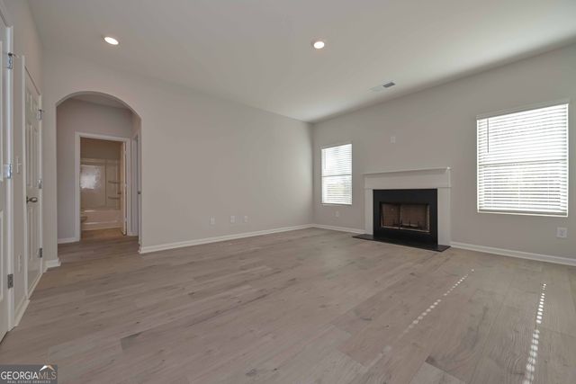 511 Charleston Place, Villa Rica, GA 30180