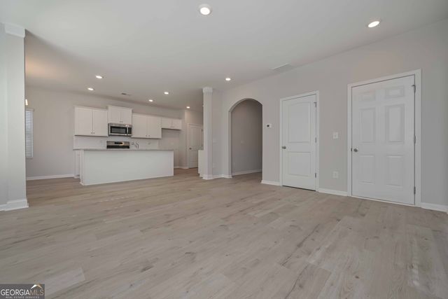 511 Charleston Place, Villa Rica, GA 30180