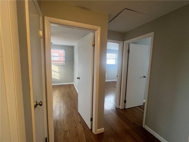 8239 Elaine Dr, Mccandless, PA 15237