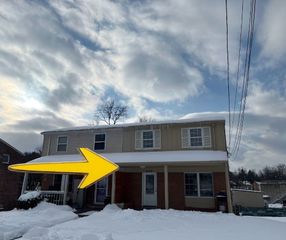 8239 Elaine Dr, Mccandless, PA 15237